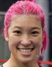 Мидзуки Хирута