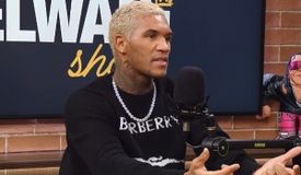 «А вдруг он вновь слетит с катушек?» Бенн о Ромеро, Хэйни, Гарсии и Поле