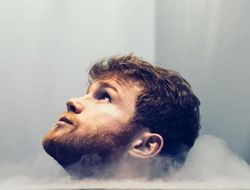 фото - Де Ла Хойя запланировал ещё один бой Сауля Альвареса в 2018 году