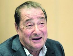 фото - Ломаченко–Ригондо: Ничего на 100% не утверждено, говорит глава Top Rank