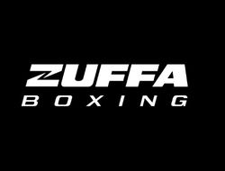 фото - Zuffa Boxing 12 пройдёт в Лондоне: объявлен главный бой
