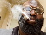 «Канело — бриллиант? Да он мусор». Яркая оценка от легенды бокса США