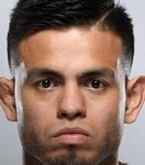 Брэндон Ройвэл