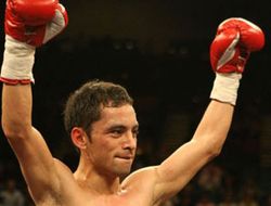 фото - Фернандо Монтиэль: «Дарчинян отказался от очень больших денег»