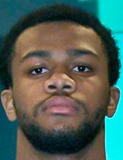 Дэвид Стивенс