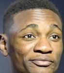 Кристиан Мбилли