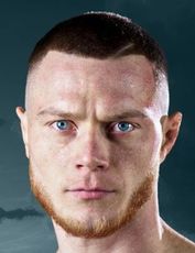 Алексей Полищук