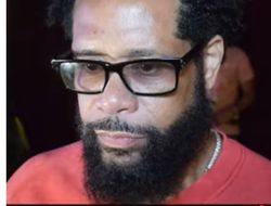 фото - «Это уже не исправить». Отец Хэйни о бое Канело – Кроуфорд