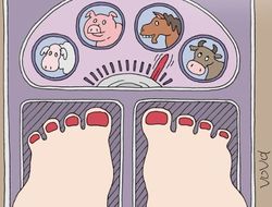 фото - Давид Бенавидес опозорился на взвешивании, потерял титул до боя: результаты и фото