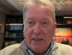 фото - Промоутер Фьюри оценил вероятность третьего боя с Усиком