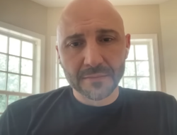 фото - Со-промоутер Усика прокомментировал слухи о бое Джошуа-Уайлдер