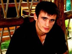 фото - (Результаты) Яго Киладзе победил Йожефа Надя