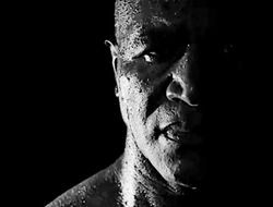 фото - Холифилд назвал боксёра, из-за которого завязал в боксом: сейчас его все знают