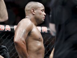 фото - Первое заявление Кормье после фиаско в реванше с Джонсом