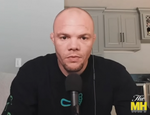 Смит сравнил Махачева и Нурмагомедова, оценил шансы Порье апсетнуть чемпиона