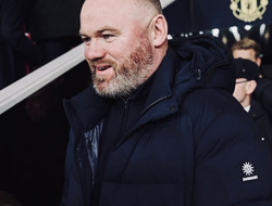 фото - Уэйн Руни в боксе? Хирн предлагает устроить ему бой с Джейком Полом — уже даже назвал фаворита