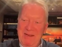 фото - Джошуа получит бои с Итаумой и Уордли хоть завтра — Уоррен