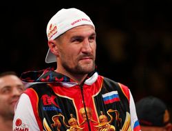 фото - Пострадавшей от рук Сергея Ковалёва даме вживили в шею титановую пластину: фото