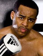 Захир Рахим