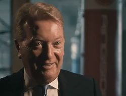 фото - Что делать с Уайлдером. Уоррен готов дать ему до $20 млн отступных, Арум — фигу