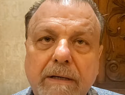 фото - «Канело, не убегай больше!» Промоутер Бенавидеса обратился к Альваресу