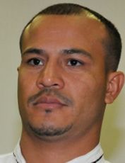 Неомар Серменьо