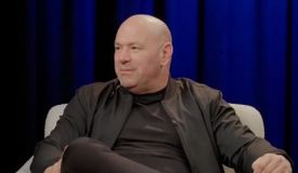 Бой Махачев – Усман уже согласован? Ответ Уайта