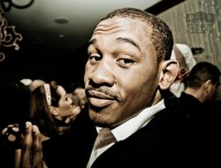 фото - Дэниел Джейкобс «утрамбовал» Джаррода Флетчера, взяв вакантный титул WBA