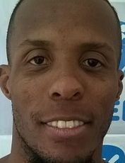 Адеилсон дос Сантос