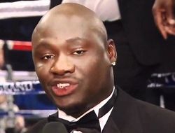 фото - Не сравнивайте Бенавидеса с Биволом, Канело может его остановить — Тарвер