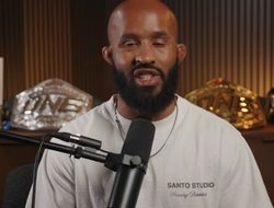 фото - Бой Шевченко с Вэйли Чжан? Мнение Джонсона