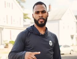 фото - Шакур Стивенсон сразится с Эдвином Де Лос Сантосом — ESPN