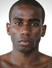 Леосдан Нунес