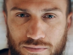 фото - День Ломаченко, Чисора идёт ва-банк, «Монстр» возвращается в ринг — соцсети 