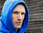 Суперсерия: Кесслер оценил шансы Эрика Скоглунда в бою с Каллумом Смитом