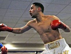 фото - (Результаты) Мигель побил Мигеля: Акоста продолжает падение в никуда