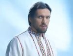 Усик в политике? Мнение Беленюка