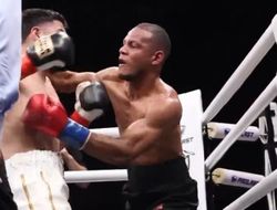 фото - Кортес, Родригес, Гонсалес и другие. Парад досрочек из Лонг-Бич: видео