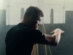 фото - Лучших достижений Канело мы ещё не видели — коуч Сауля Альвареса