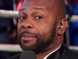 фото - Рой Джонс рассказал, почему Ломаченко победит Пакьяо