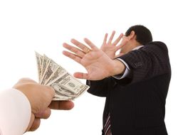 фото - Симуляция и коррупция в боксе — видео от vRINGe.com