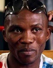 Паулюс Моузес