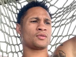 фото - Хосе Рамирес будет первым, кто досрочно забьёт Виктора Постола: прогноз Прогрейса