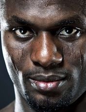 Латиф Кайоде