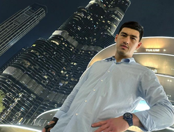 фото - Бивол заговорил о том, от чего ранее отнекивался