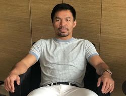 фото - Лэмпли прослезился, Макгрегор с бутылкой уже на людях, Емельяненко сходил на лося — соцсети