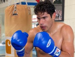 фото - Хильберто Рамирес и Майкл Хантер отбоксируют через месяц с хвостиком