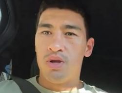 фото - «После Бетербиева запью и забуду о боксе». Интервью Бивола DAZN 