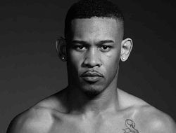 фото - Хорошо, но мало — Джейкобс о наказании для Канело