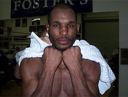 фото - Бернард Хопкинс: «Давления перед боем с Ковалёвым нет»